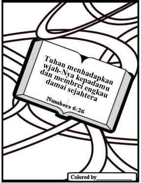 Bible-coloring-page-about-God-2