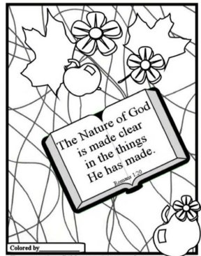 Bible-coloring-page-about-God-2