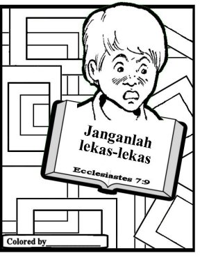 Bible-coloring-page-about-God-2