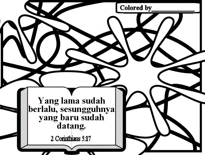 Bible-coloring-page-about-God-2