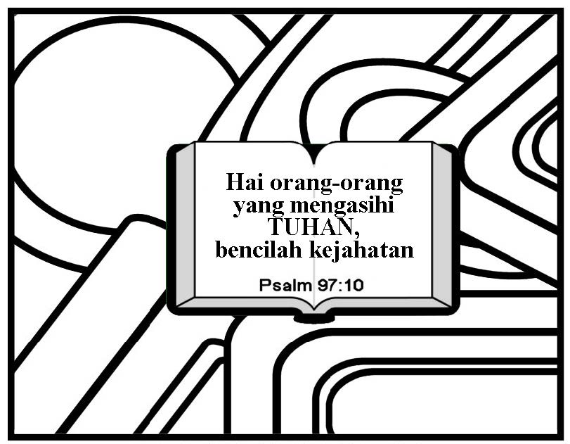 Bible-coloring-page-about-God-2