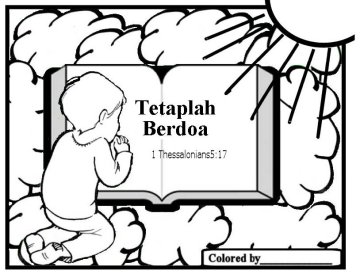 Bible-coloring-page-about-God-2