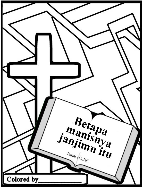 Free-Bible-coloring-page-about-God