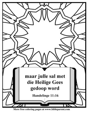 Free-Bible-coloring-pages-in-afrikaans