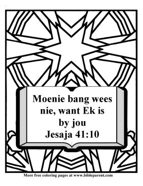 Free-Bible-coloring-pages-in-afrikaans