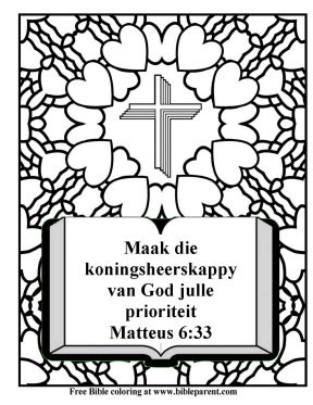 Free-Bible-coloring-pages-in-afrikaans