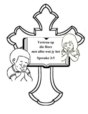 Free-Bible-coloring-pages-in-afrikaans