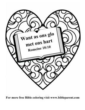 Free-Bible-coloring-pages-in-afrikaans