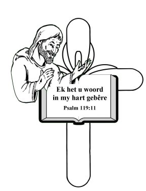 free-Scripture-coloring-pages