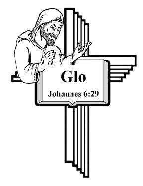 Free-Bible-coloring-pages-in-afrikaans