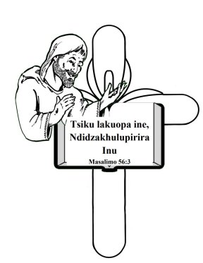 Bible-coloring-page-about-God-2