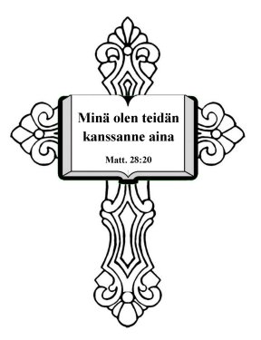 Free-Bible-coloring-page-in-finnish