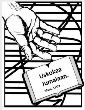 Free-Bible-coloring-page-in-finnish