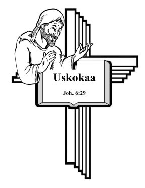 Free-Bible-coloring-page-in-finnish