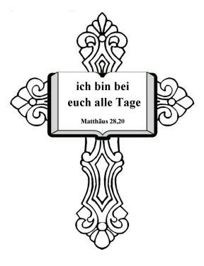 Free-german-Bible-coloring-page-in-german