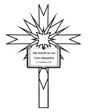 Free-german-Bible-coloring-page-in-german