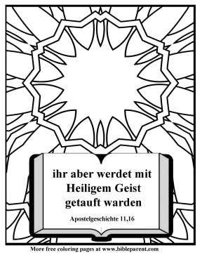 Free-german-Bible-coloring-page-in-german