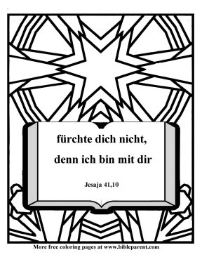 Free-german-Bible-coloring-page-german