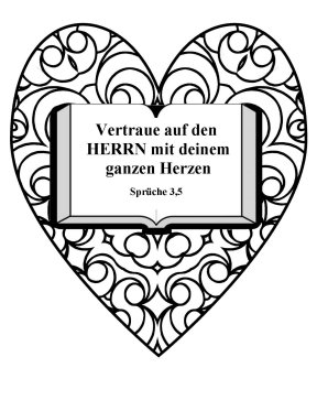 Free-german-Bible-coloring-page-in-german