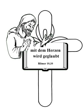 Free-german-Bible-coloring-page-in-german