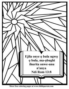 Free-nigerian-igbo-Bible-coloring-page