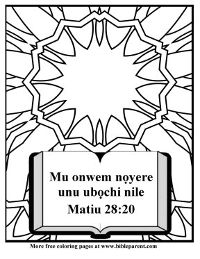 Free-Bible-coloring-page-in-nigerian-igbo