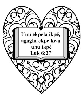 Free-Bible-coloring-page-in-nigerian, igbo