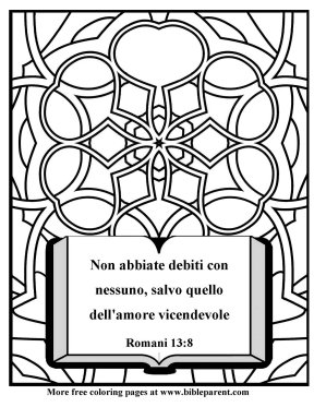 Free-Bible-coloring-page-in-filipino-philippino