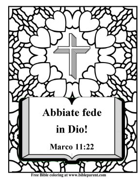 Free-Bible-coloring-page-in-filipino-philippino