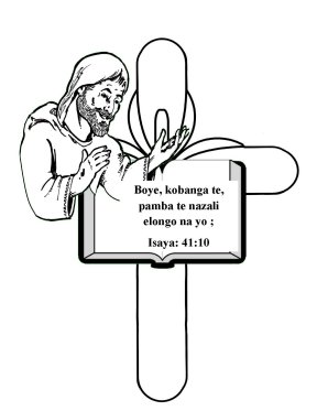 Bible-coloring-page-about-God-2