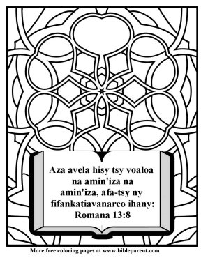 Free-Bible-coloring-page-in-filipino-philippino