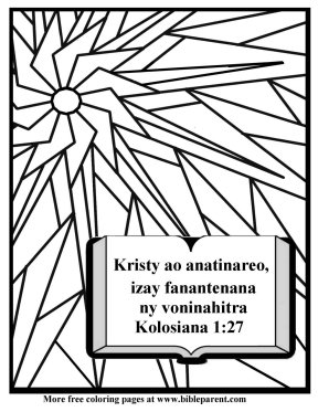 Free-Bible-coloring-page-in-filipino-philippino