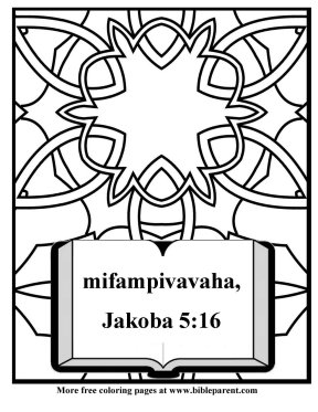 Free-Bible-coloring-page-in-filipino-philippino