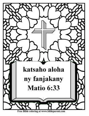 Free-Bible-coloring-page-in-filipino-philippino