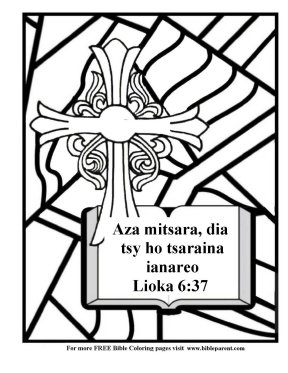 Free-Bible-coloring-page-in-filipino-philippino