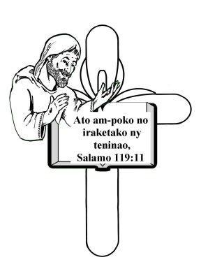 Free-Bible-coloring-page-in-filipino-philippino