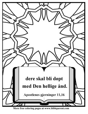 Free-Bible-coloring-page-in-norsk