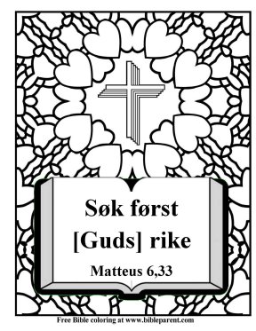 Free-Bible-coloring-page-in-norse