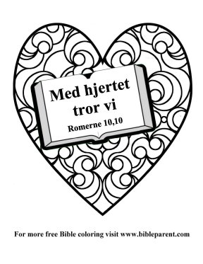 Free-Bible-coloring-page-in-Norwegian