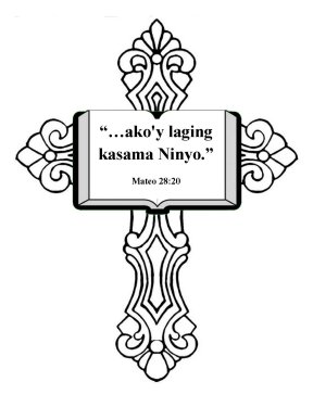 Free-Bible-coloring-page-in-Filipino