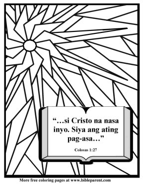 Free-Bible-coloring-page