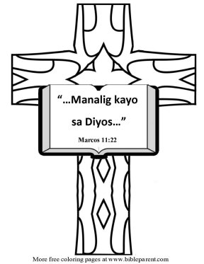 Free-Bible-coloring-page-in-Filipino