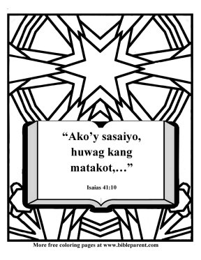 Free-Bible-coloring-page-in-Filipino