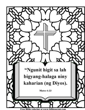 Free-Bible-coloring-page-in-Filipino