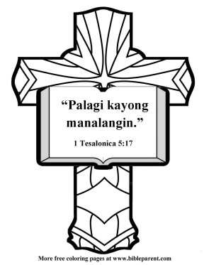 Free-Bible-coloring-page-in-Filipino