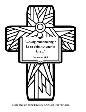 Free-Bible-coloring-page-in-Filipino