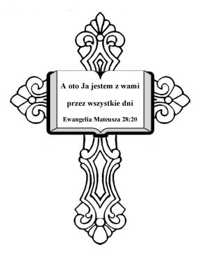 Free-Bible-coloring-page-in-polish