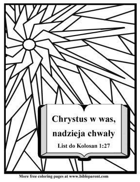 Free-Bible-coloring-page-in-polish