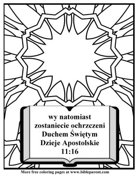 Free-Bible-coloring-page-in-polish