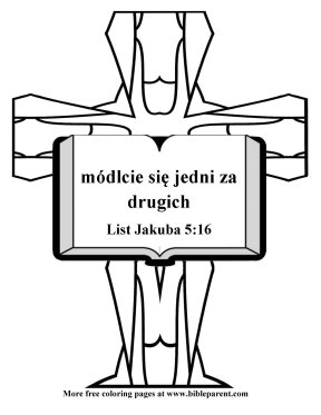 Free-Bible-coloring-page-in-polish